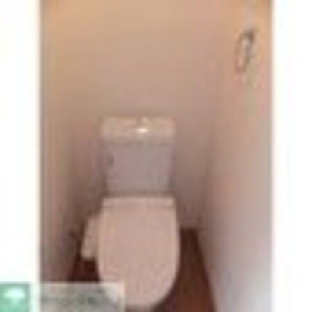 クレスト立川の物件内観写真